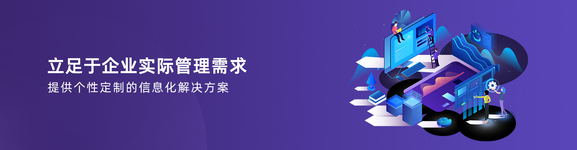 德甲买球-德甲买球(中国)
