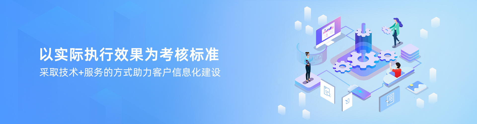德甲买球-德甲买球(中国)
