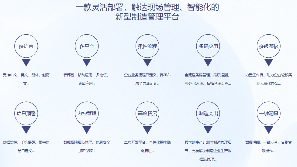 顺景S9 德甲买球-德甲买球(中国)
顺景S9 德甲买球-德甲买球(中国)